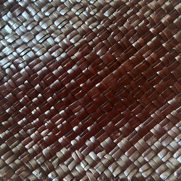 Cole Haan handbag - Picture 5 of 7